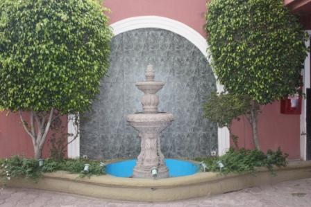 Fuente