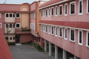 Habitaciones
